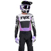 Fox Racing - Flexair LE Image Phantom Jersey