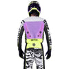 Fox Racing - Flexair LE Image Phantom Jersey