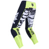 Fox Racing - Flexair LE Image Phantom Pants