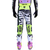 Fox Racing - Flexair LE Image Phantom Pants