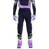 Fox Racing - Flexair LE Image Phantom Pants