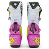 Fox Racing - Instinct LE Image Phantom Boots