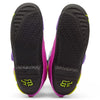 Fox Racing - Instinct LE Image Phantom Boots