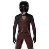 Fox Racing - Flexair HD38 Signature Jersey