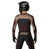 Fox Racing - Flexair HD38 Signature Jersey