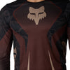 Fox Racing - Flexair HD38 Signature Jersey
