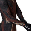 Fox Racing - Flexair HD38 Signature Jersey