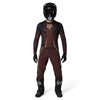 Fox Racing - Flexair HD38 Signature Jersey