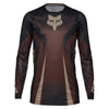 Fox Racing - Flexair HD38 Signature Jersey
