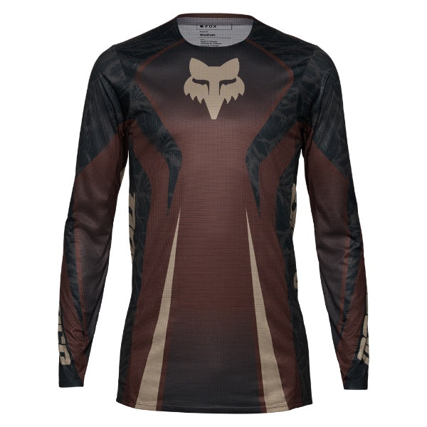 Fox Racing - Flexair HD38 Signature Jersey