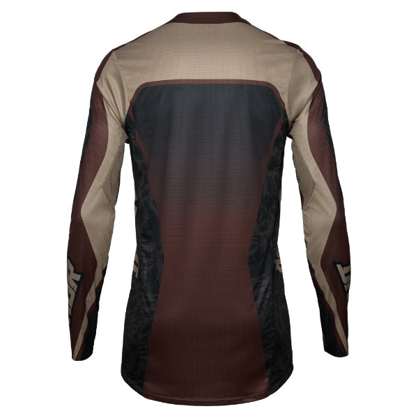 Fox Racing - Flexair HD38 Signature Jersey