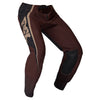 Fox Racing - Flexair HD38 Signature Pants
