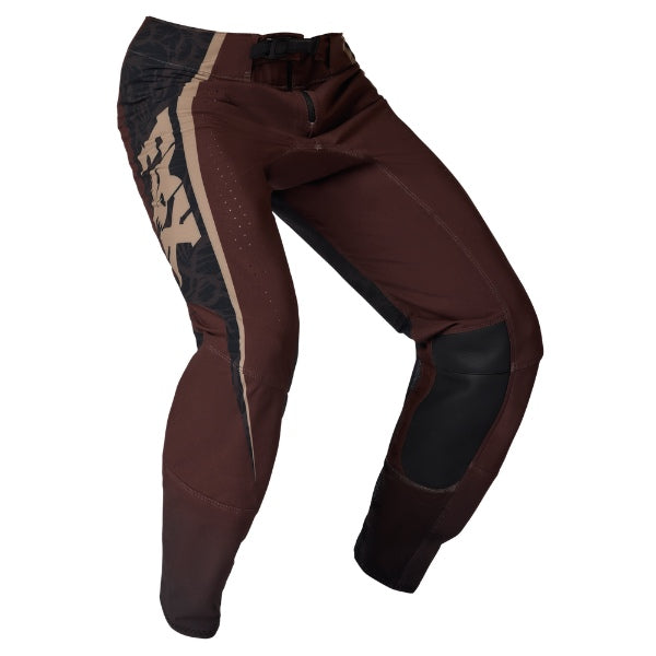 Fox Racing - Flexair HD38 Signature Pants
