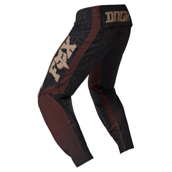 Fox Racing - Flexair HD38 Signature Pants