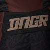Fox Racing - Flexair HD38 Signature Pants