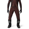 Fox Racing - Flexair HD38 Signature Pants