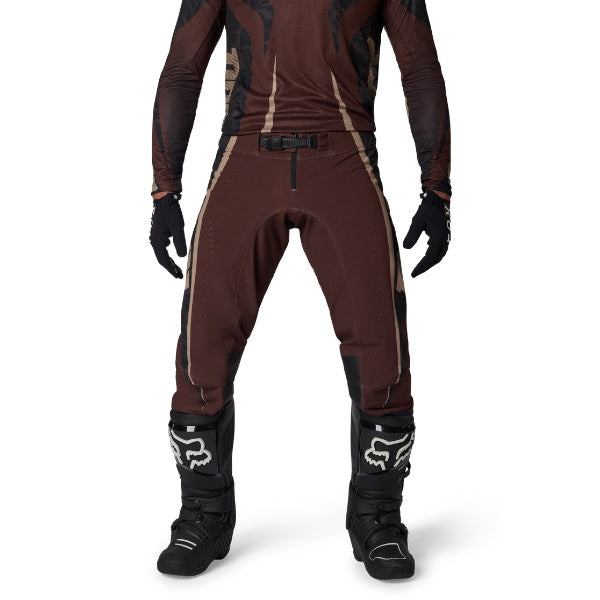Fox Racing - Flexair HD38 Signature Pants