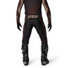 Fox Racing - Flexair HD38 Signature Pants
