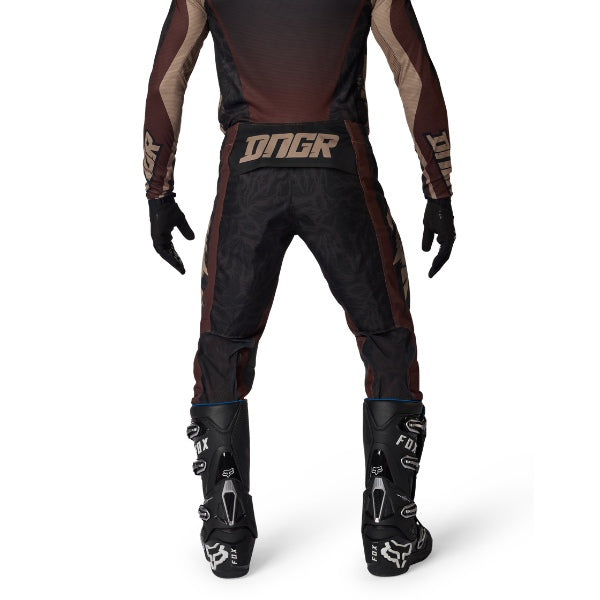 Fox Racing - Flexair HD38 Signature Pants