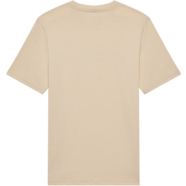 Fox Racing - Icon Tee (Youth)
