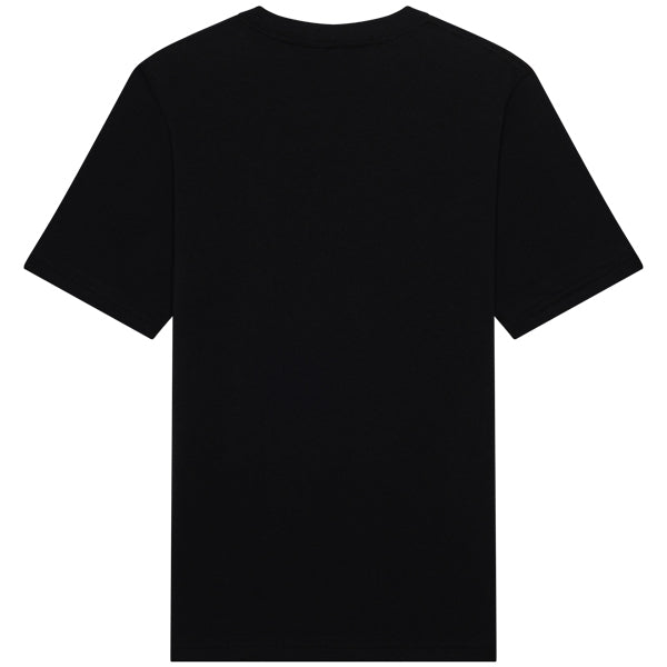 Fox Racing - Icon Tee (Youth)