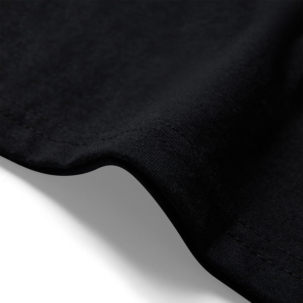 Fox Racing - Icon Tee (Youth)