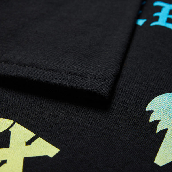 Fox Racing - Icon Tee (Youth)