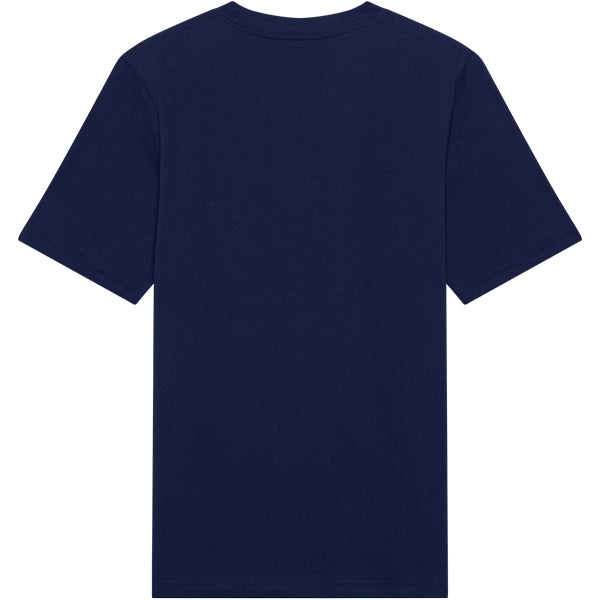 Fox Racing - Checker Tee (Youth)
