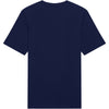 Fox Racing Checker Tee mountain bike gear in Tan detail view sku 38449-088