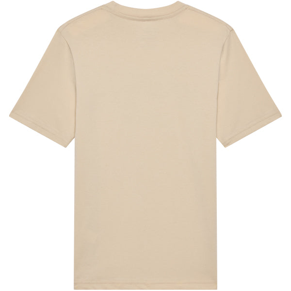 Fox Racing - Checker Tee (Youth)