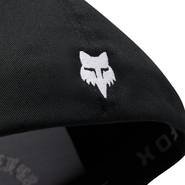 Fox Racing - Icon Flexfit Hat