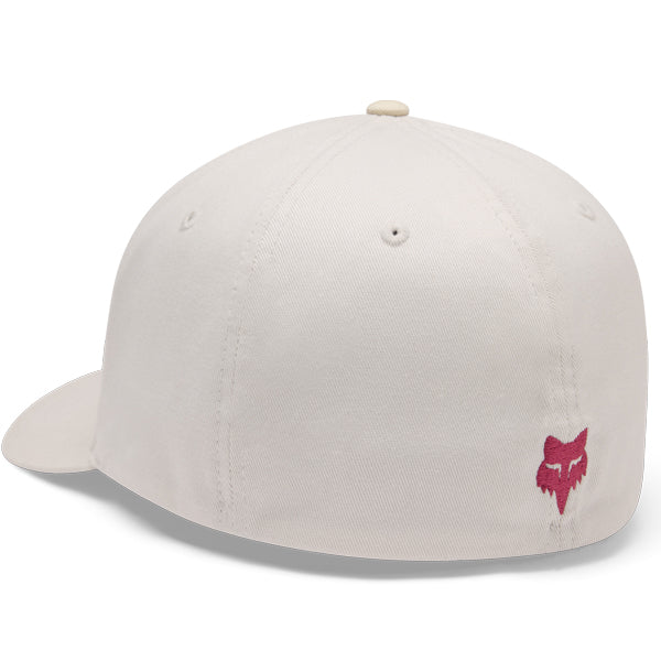 Fox Racing - Icon Flexfit Hat