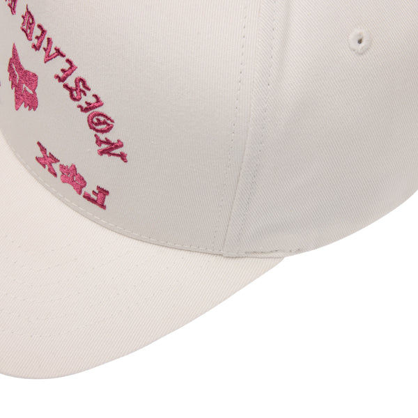 Fox Racing - Icon Flexfit Hat