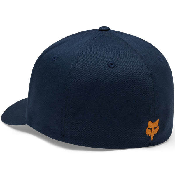 Fox Racing - Supply Flexfit Hat