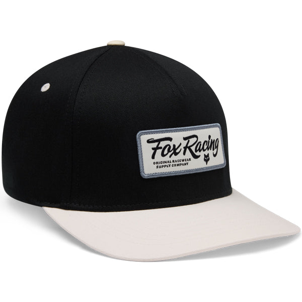 Fox Racing - Fuel Flexfit Hat