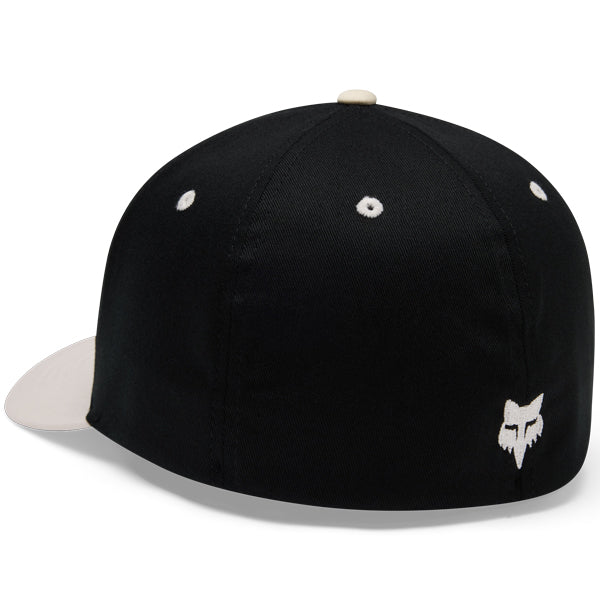 Fox Racing - Fuel Flexfit Hat