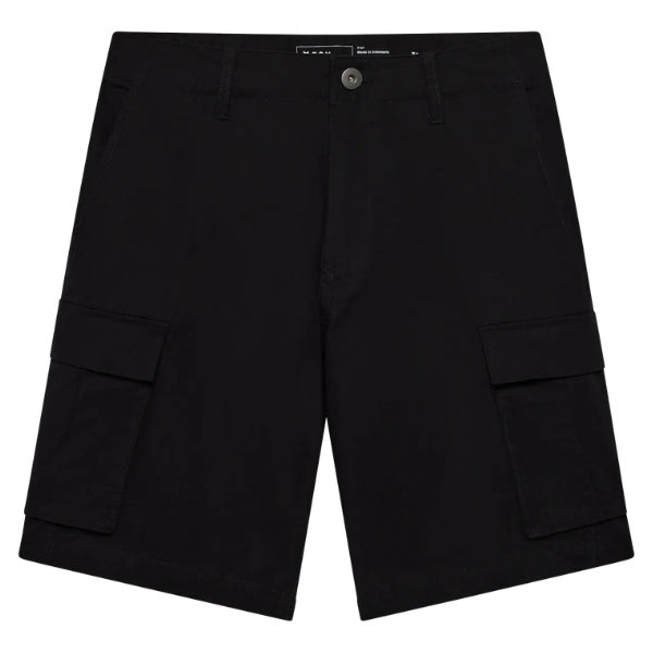 Fox Racing - Fox Cargo Ripstop Shorts