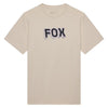 Fox Racing - Image Print 195 Original Tee