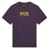 Fox Racing - Image Print 195 Original Tee