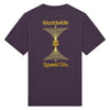 Fox Racing - Image Print 195 Original Tee