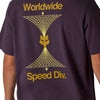 Fox Racing - Image Print 195 Original Tee