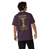 Fox Racing - Image Print 195 Original Tee