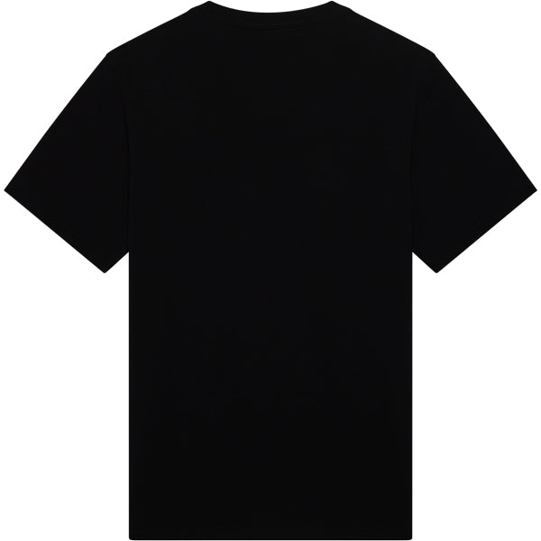 Fox Racing - Icon 195 Original Tee