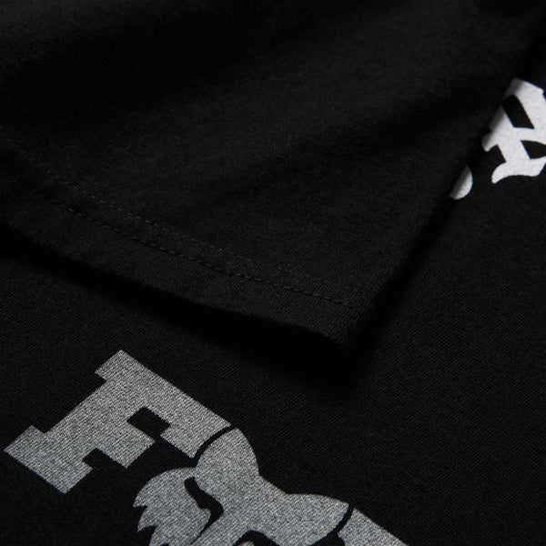 Fox Racing - Icon 195 Original Tee