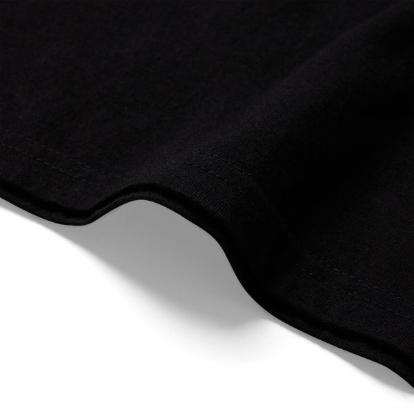 Fox Racing - Icon 195 Original Tee