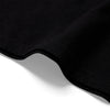 Fox Racing Icon 195 Original Tee mountain bike gear in Cabernet detail view sku 38497-001