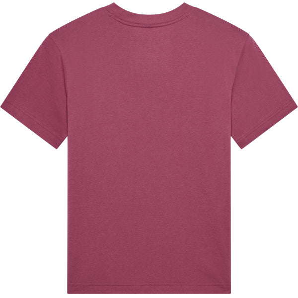 Fox Racing - Supply Tee (Womens)