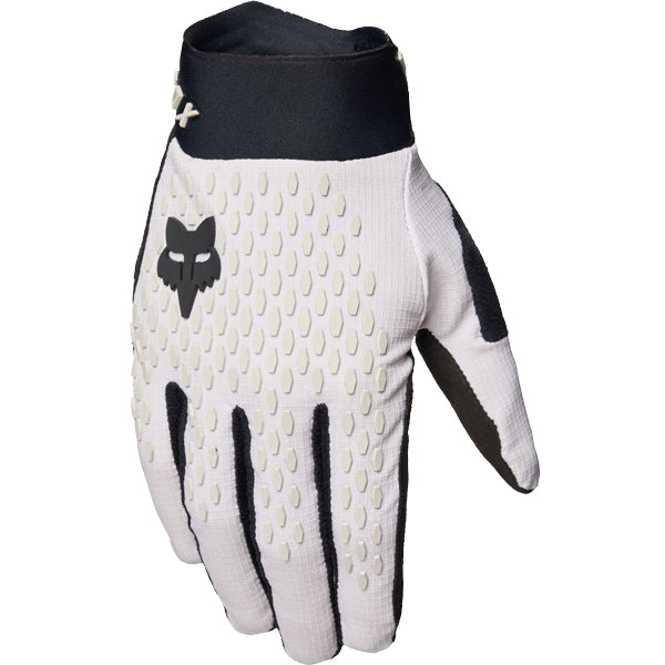 Fox Racing - Defend Gloves (MTB)