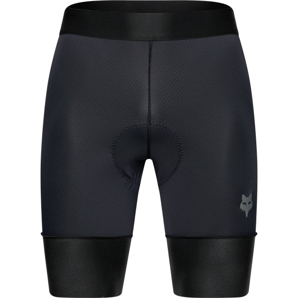 Fox Racing - Tecbase Liner Shorts (MTB)