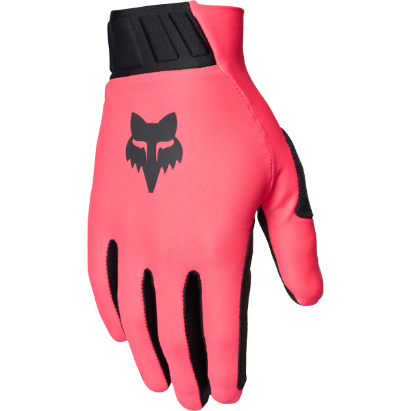 Fox Racing - Flexair Gloves (MTB)